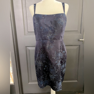 Nanette Laporte cocktail dress‎